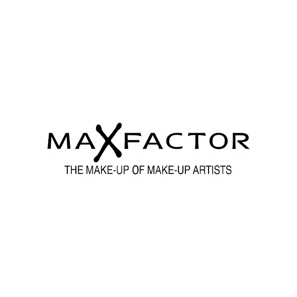 Maxfactor