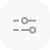 And More Icon