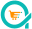And More Icon